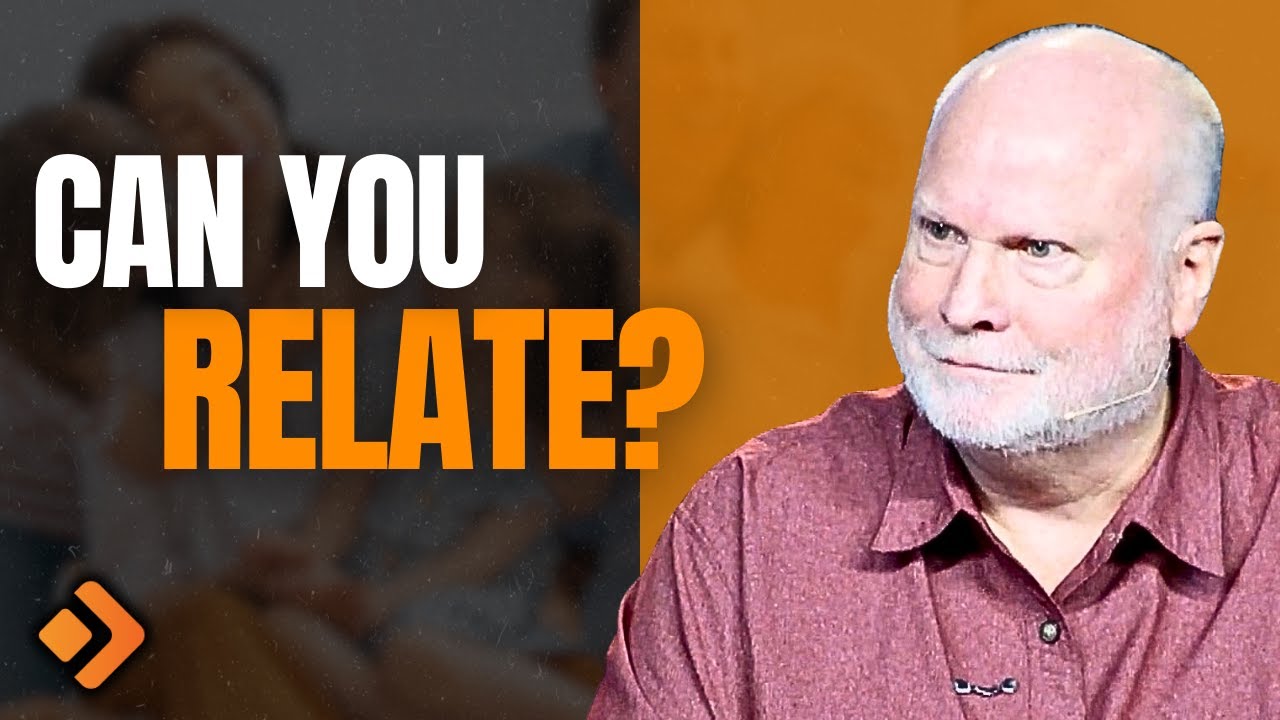 How To Be A Biblical Parent | Success Made Simple: Parenting 2 | Pastor Allen Nolan Sermon