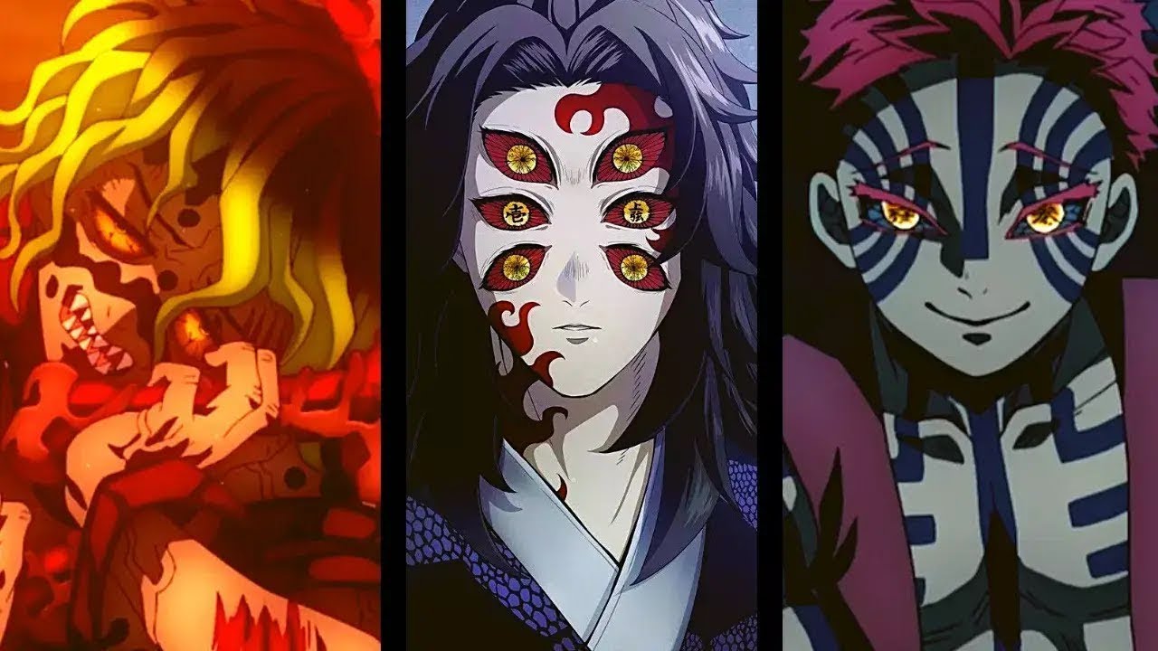 №12-5 》Сүнс цуврал-5  