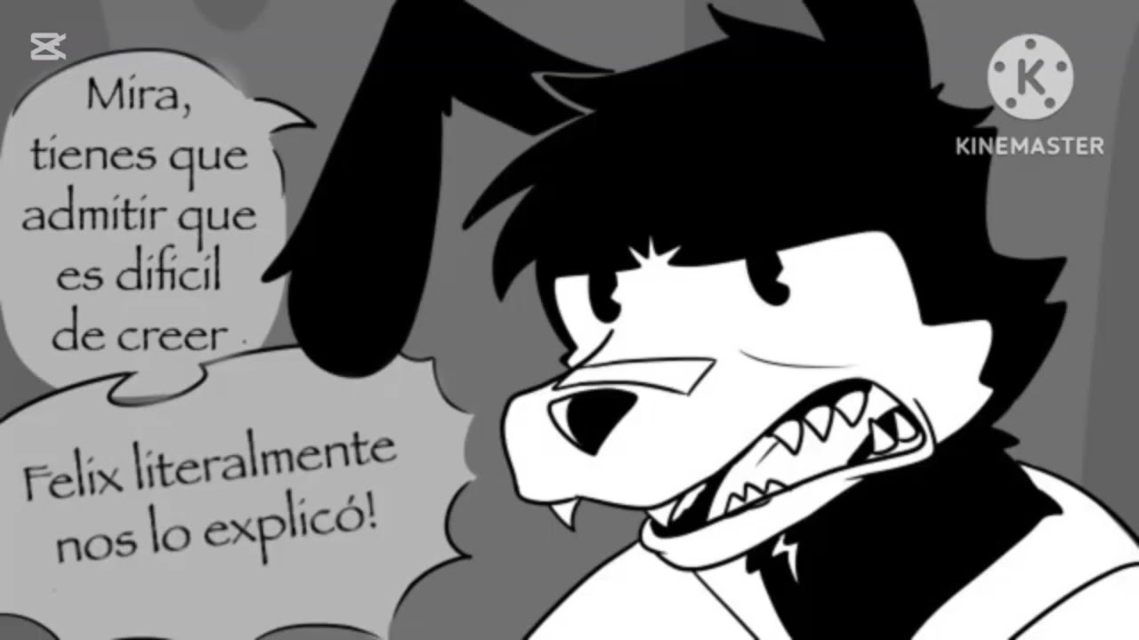 MOTM Capitulo 1 parte 3 ¿Que hay en un alma?. Fandub al español 