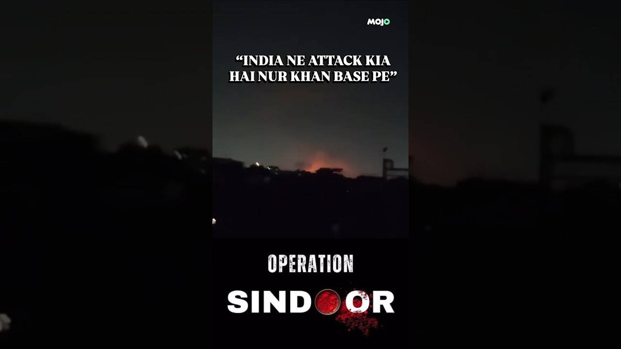 India | 