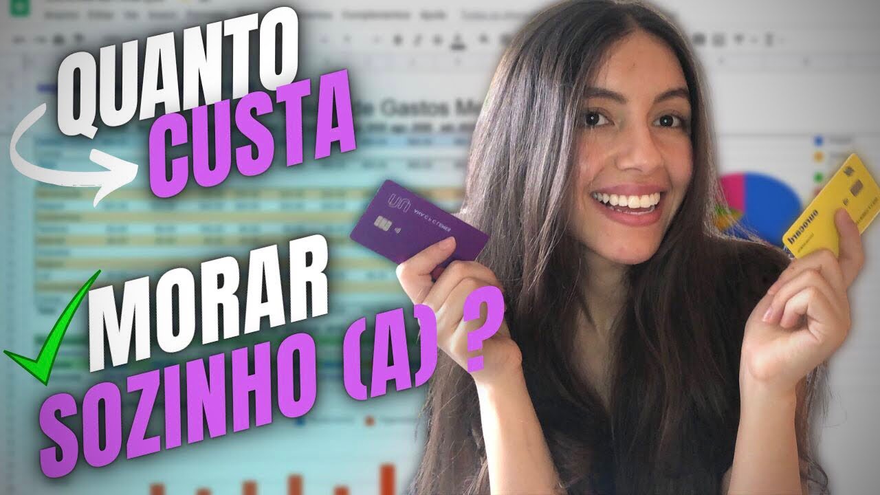 Custo de vida em Uberlândia | Guia prático para os universitários 💰💸💵
