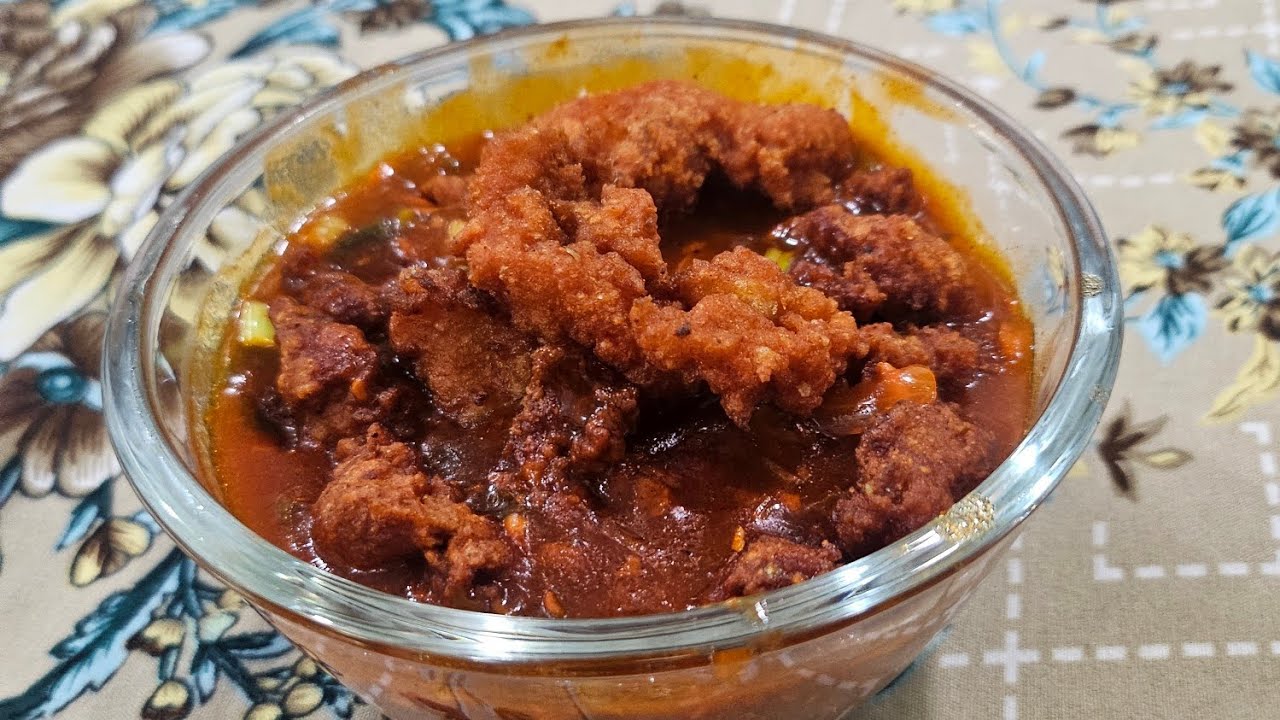 Chicken Crunch Club 🐔🍗#chicken #recipe #trending #fyp #foryou #love #live #cute #comment #comedy 