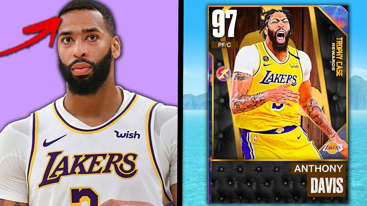 Worst Haircuts In NBA HISTORY Build My Team!!