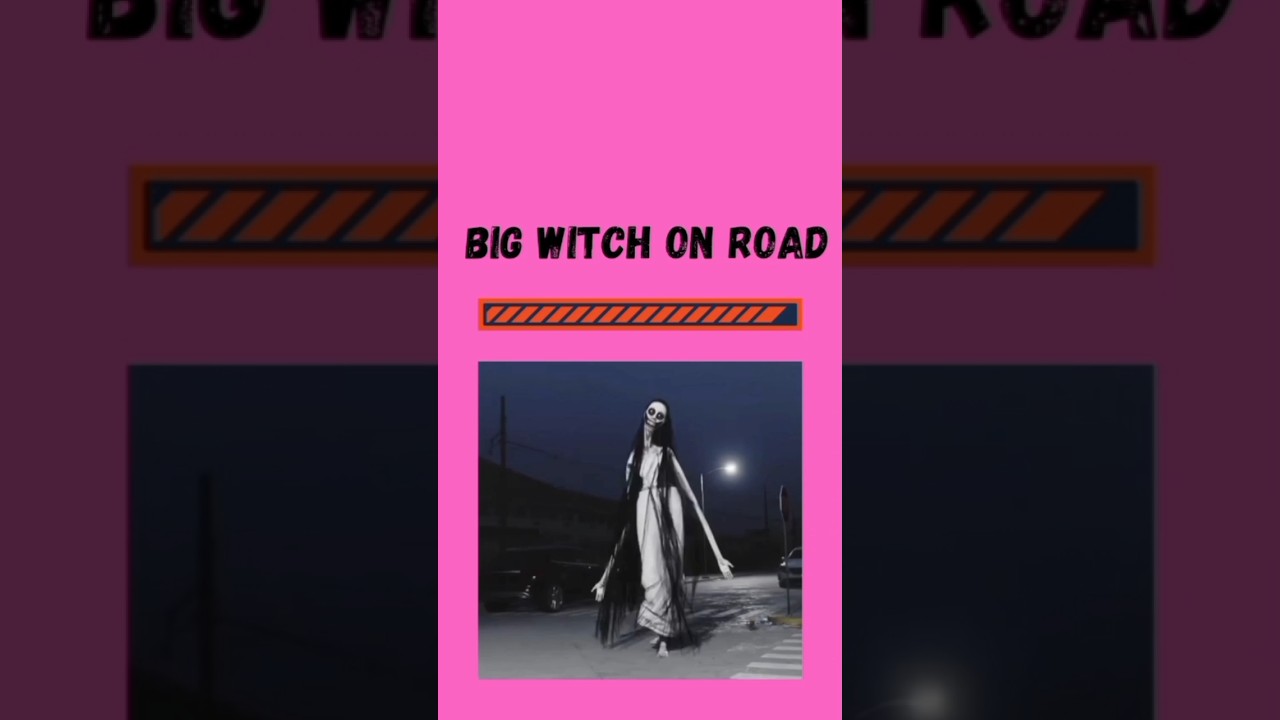 who is on the road? #creepystories #crime #horrormovies #crimemood