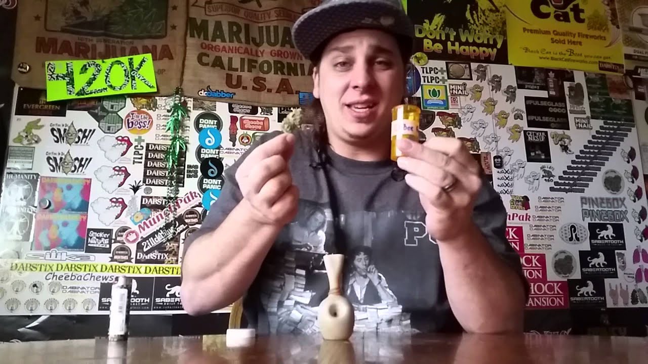 100$ PIPE!!!!!!