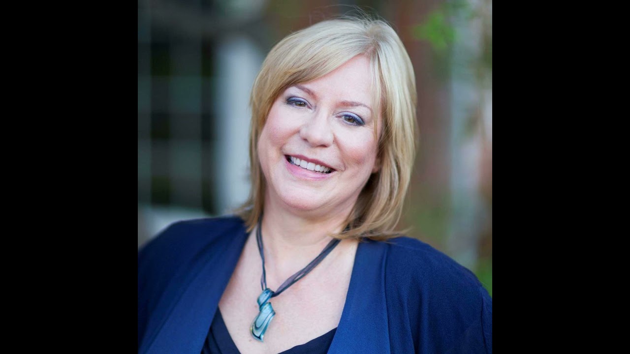 Dr. Susan Clinton: Understanding Incontinence, Pelvic Floor & Treatment Options