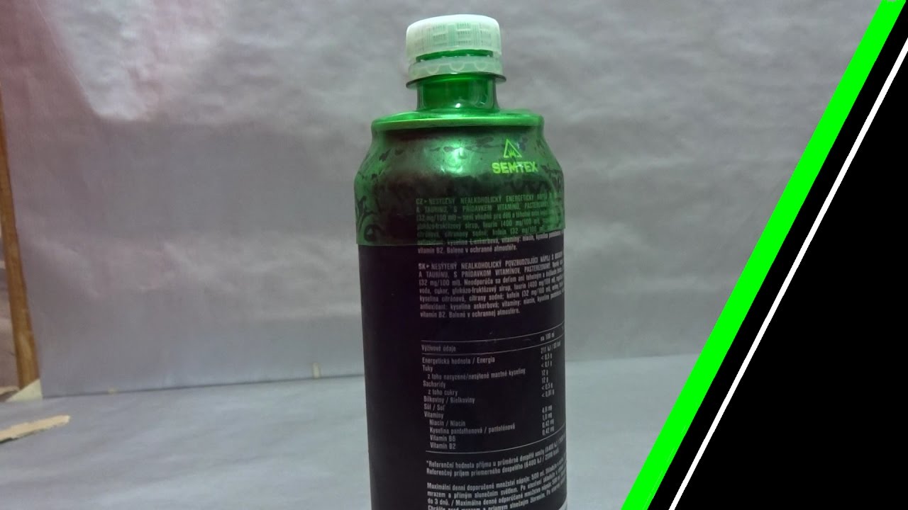 Top 3 Life Hacks with Plastic Bottles