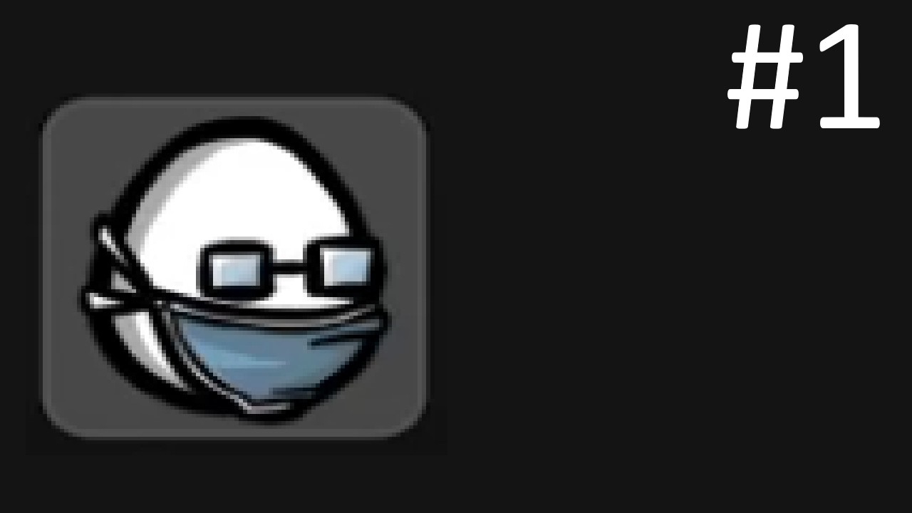 Brotato - Doctor - Danger 0 #1