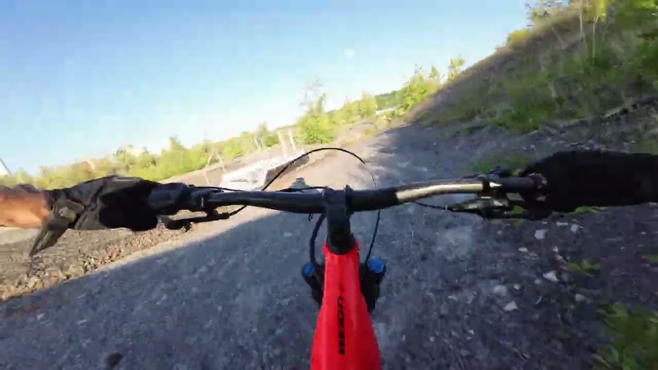 hometrails 11 06 23