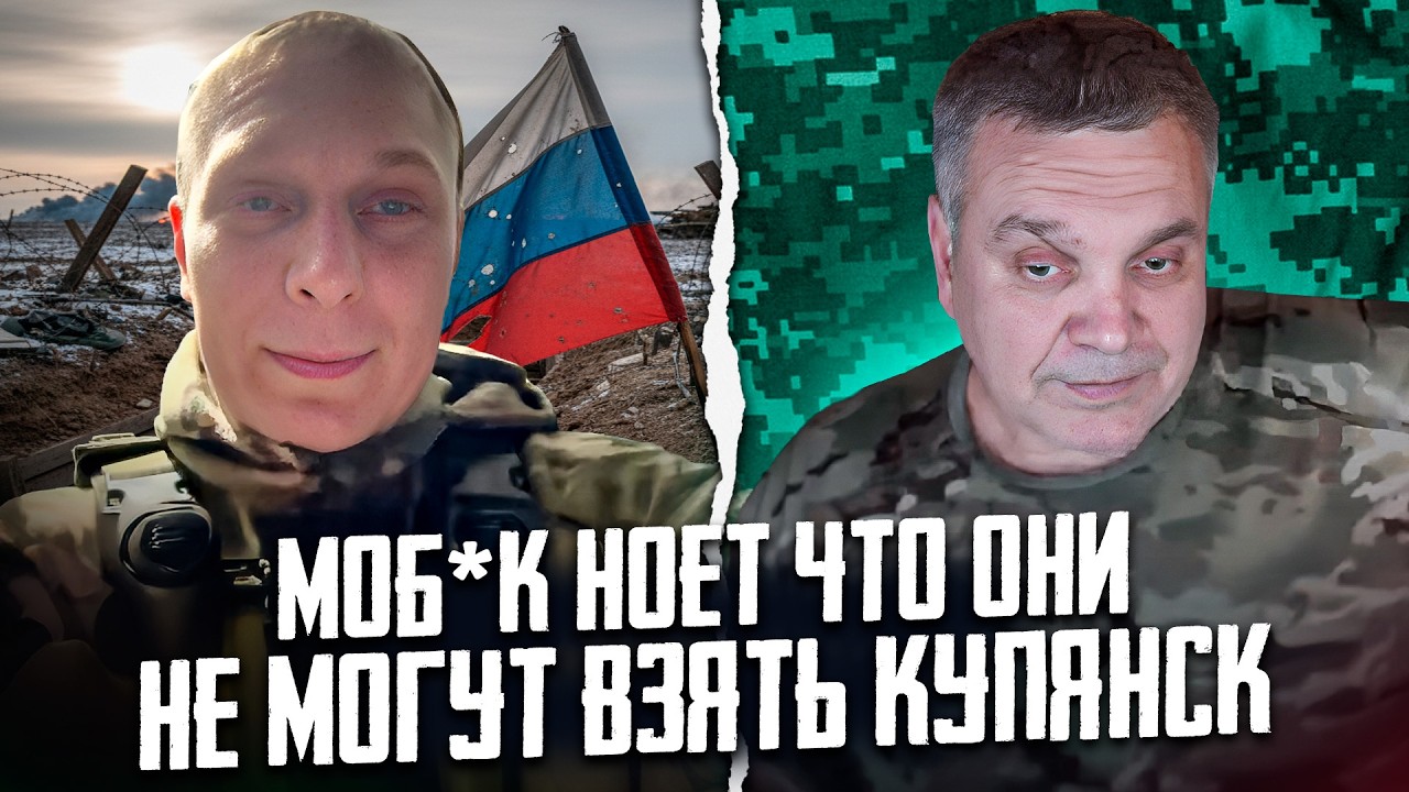 МОБ*К «ТАЙФУНА» О СЛУЖБЕ И ПОСТОЯННОЙ НЕХВАТКИ ДРОНОВ | МИРОТВОРЕЦ НА СВЯЗИ