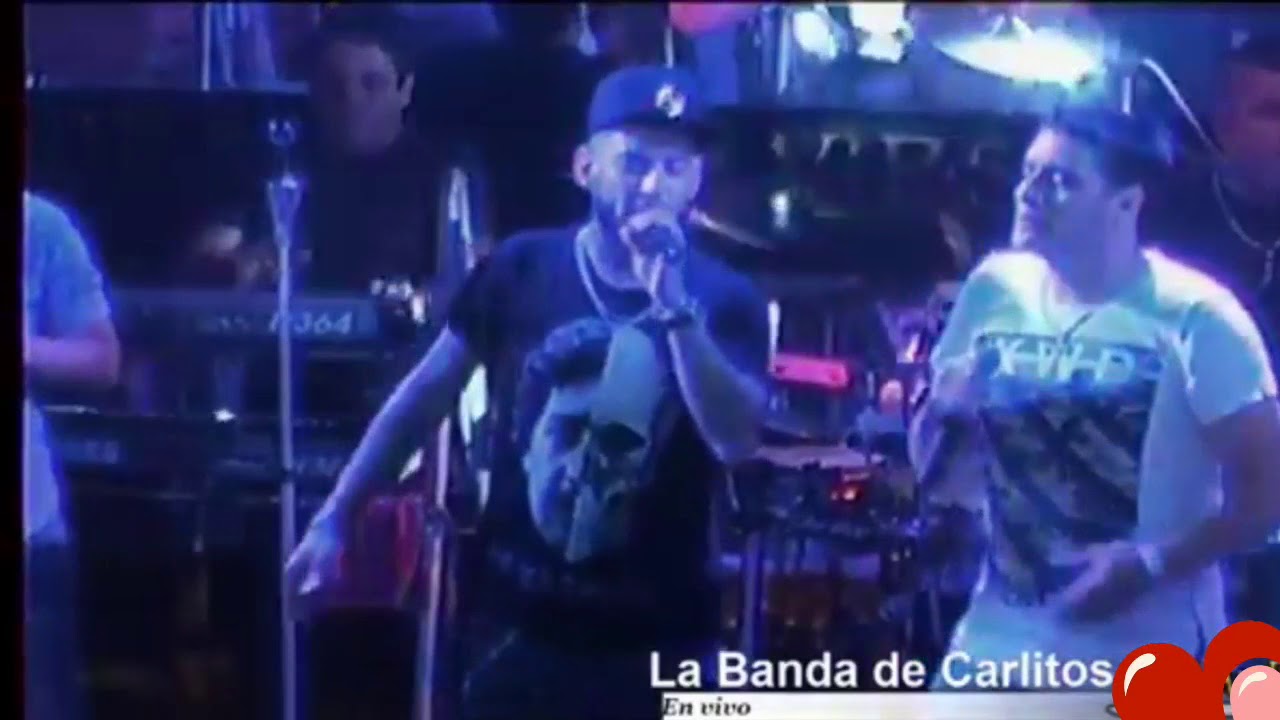 Keso y Ulises temas enganchados de la Mona