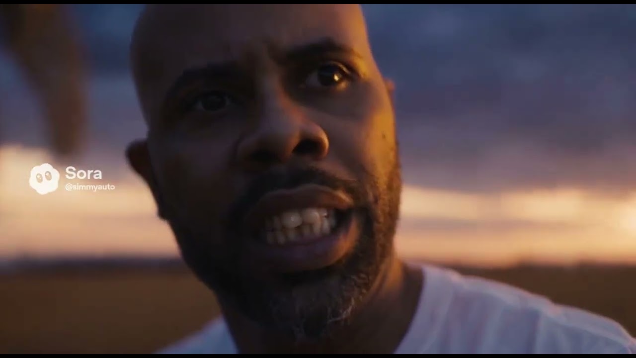 Follow the Leader (Candyman Promo) #candyman #albummusic #greedymeetsgreedy #hiphop #gospel #zydeco