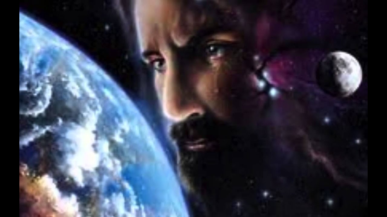 Ray Boltz:  THE LAST TO BE CHOSEN - Music Slideshow (with lyrics) PRAISE AND WORSHIP