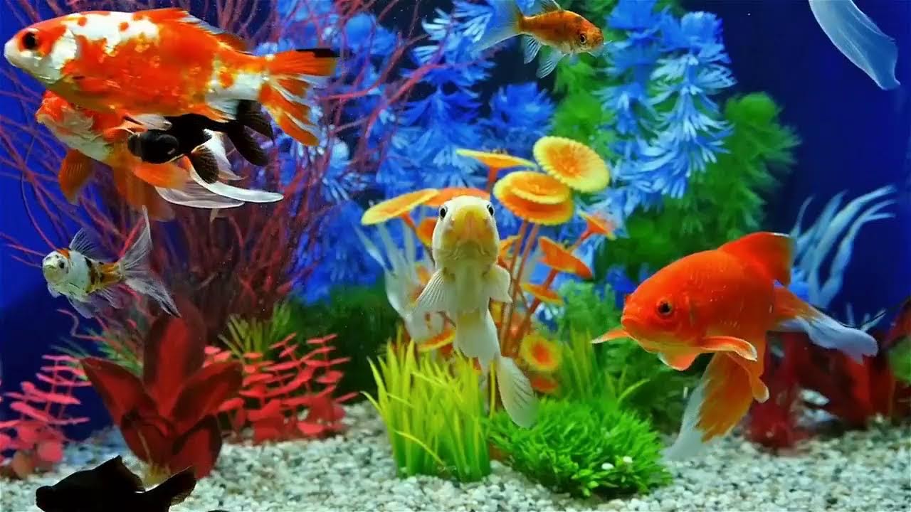 Happy Saturday Everyone #trending #viral #subscribe #music #live #livestream #musica #love #like