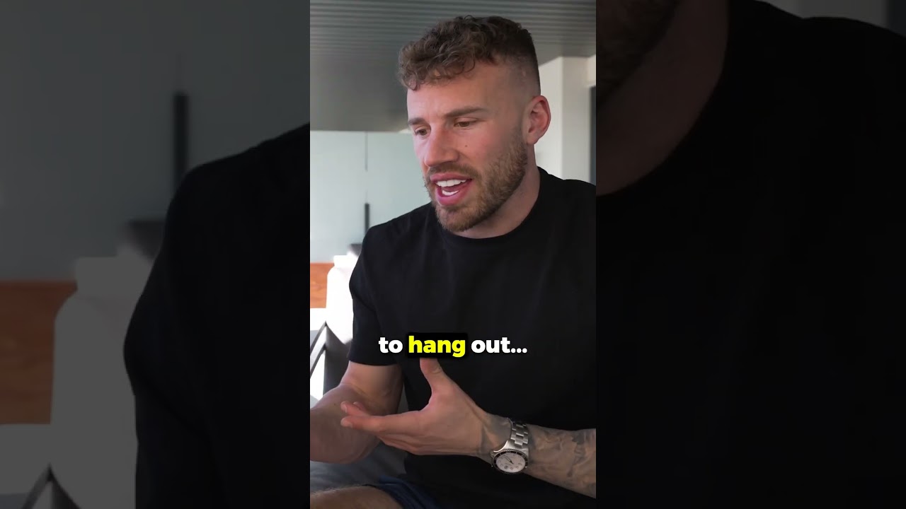 the biggest TURN OFF for a GUY 🙅&zwj;♂️