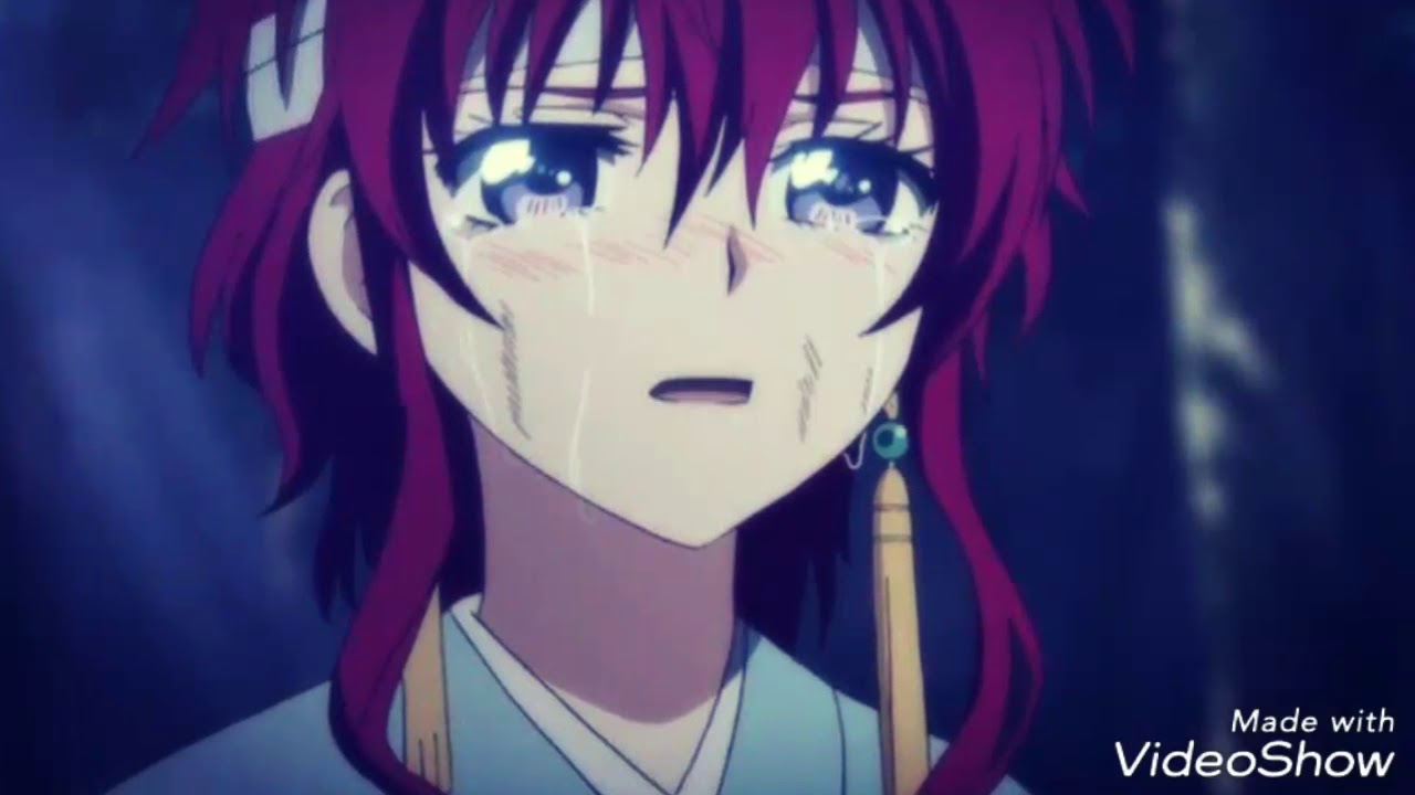 Faded | ANIME NIGHTCORE × music animation show
