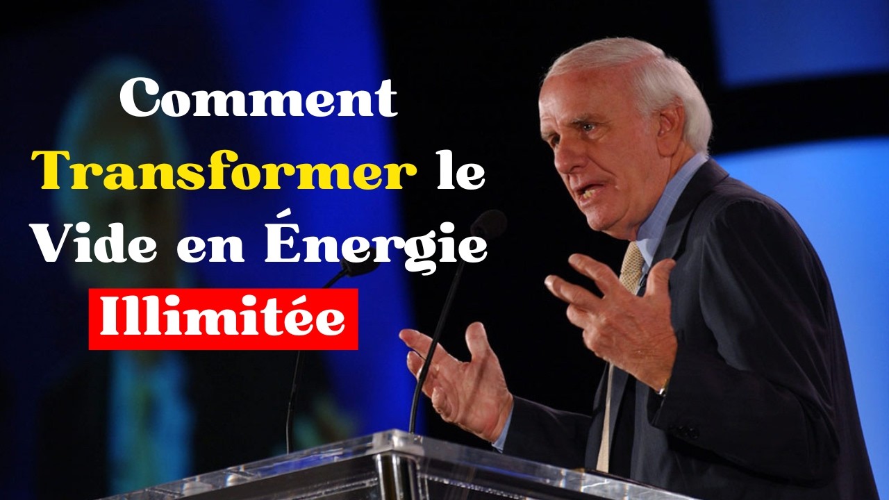 Ce Moment Que Tu Attends N’Existe Pas… Alors Agis