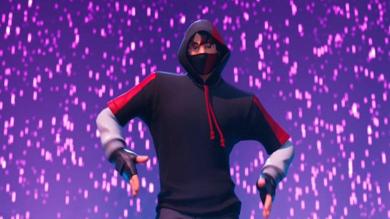 1 HOUR FORTNITE SCENARIO TRAP REMIX! (FREE)