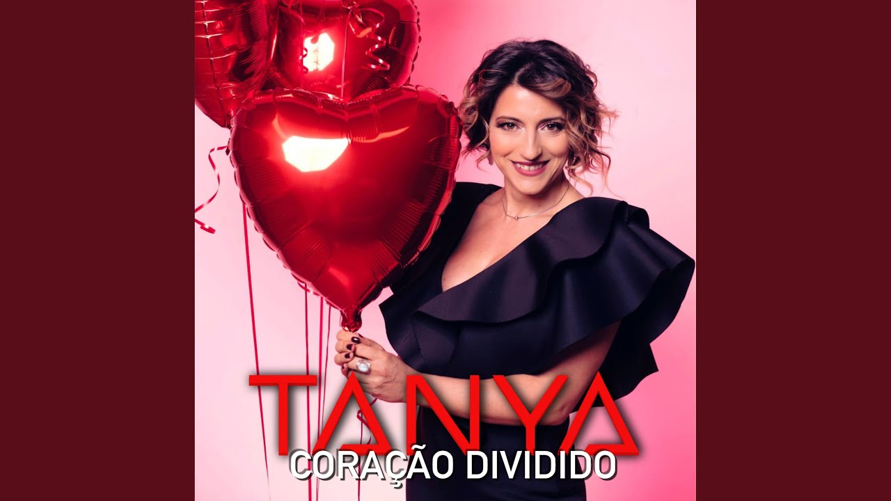Coração Dividido