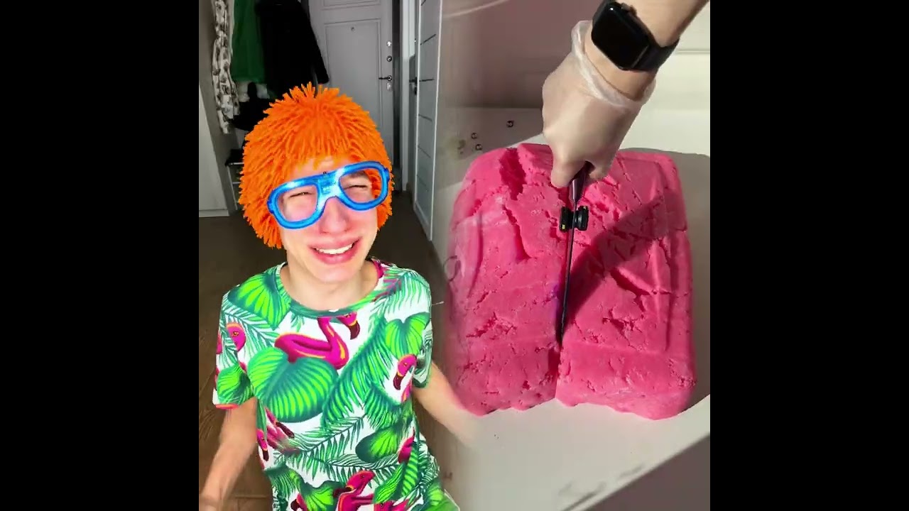 🤣👌👌👌2026pov Must-Watch Crazy Clips Compilation #humor #fypシ #pov #fyp #foryou 😍😜