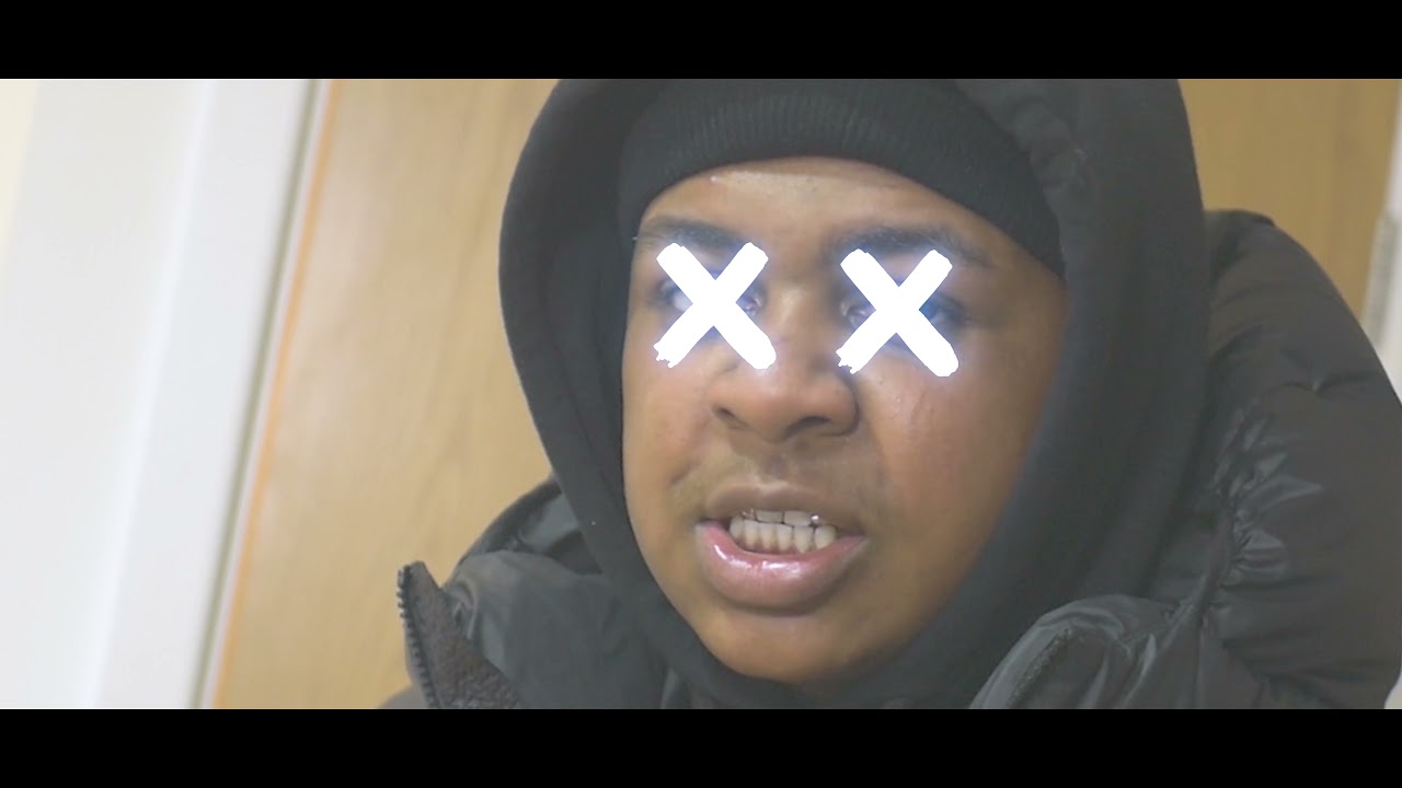 036 (STAX & ZIPS) - “RING BLING”  [OFFICIAL MUSIC VIDEO]*2020*{0121} prod by chek’beatz