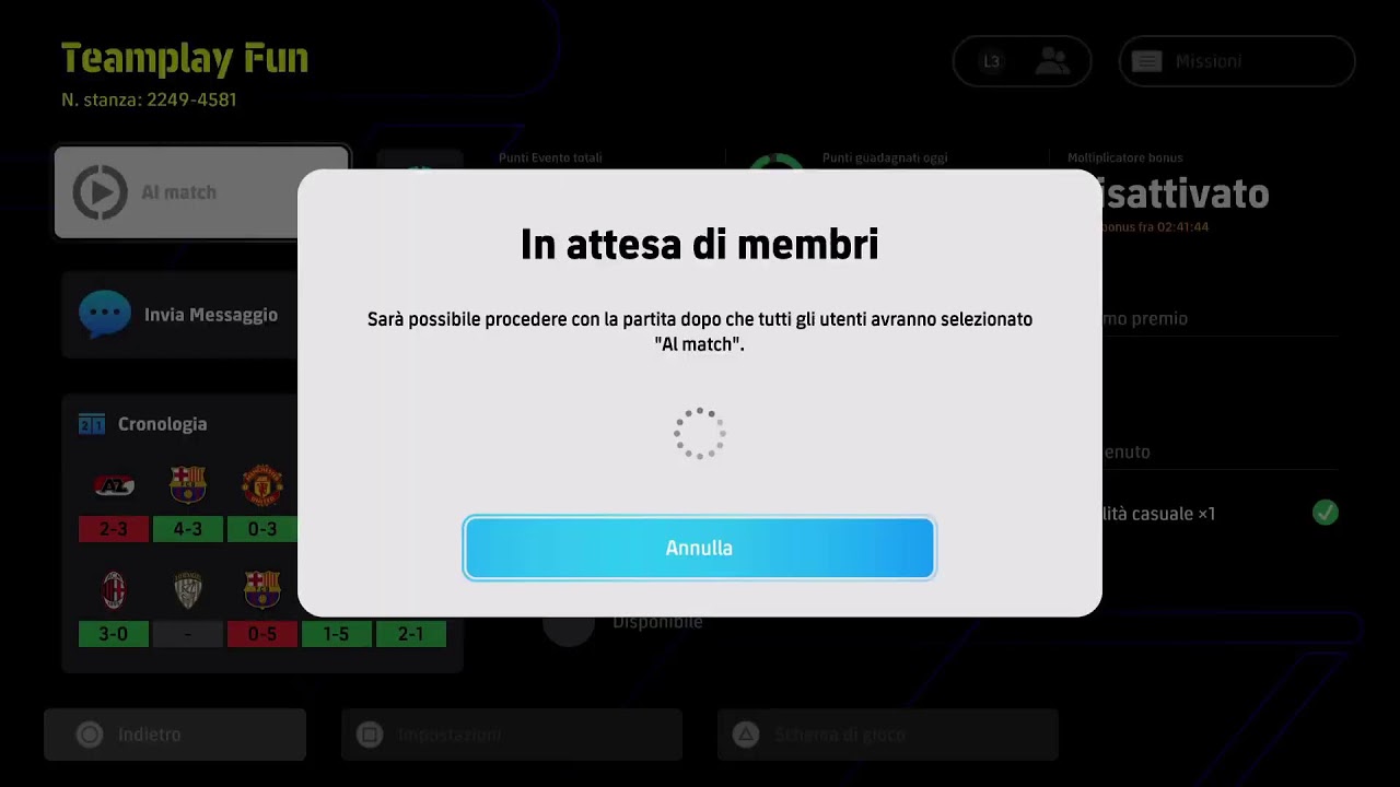 eFootball_26_ co op