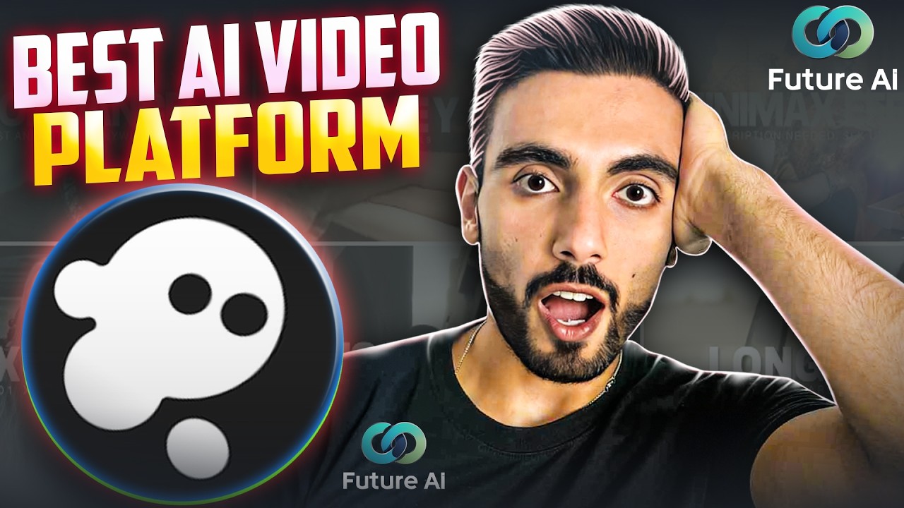 Best AI Video Platform for Professionals 2026: New AI Video Generation Platforms Reviewed