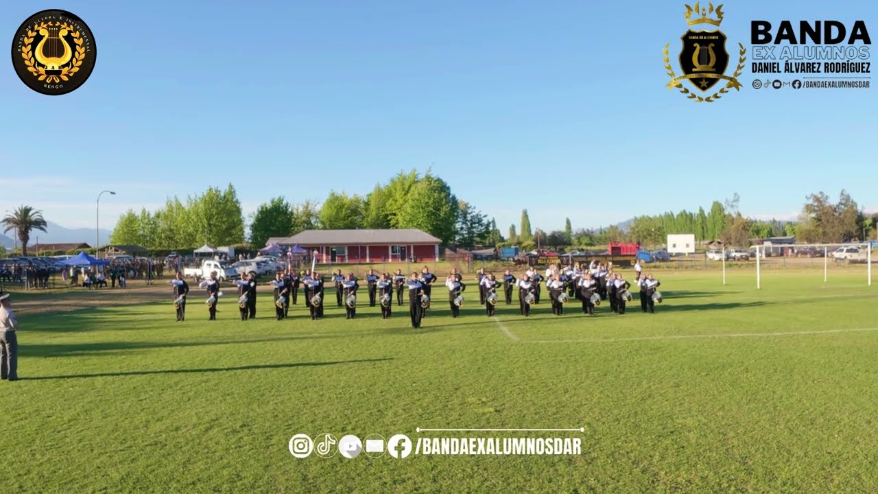Concurso Nacional 