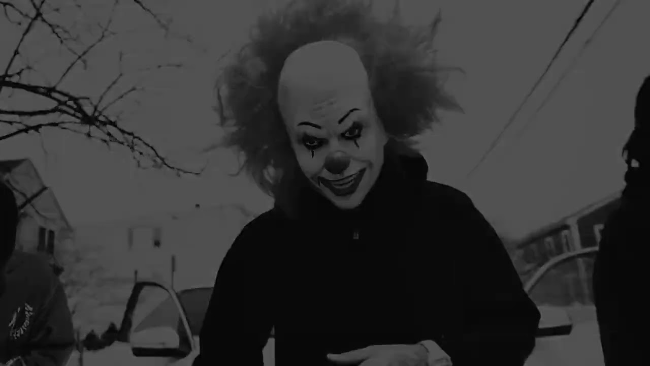 Souls Ft. A1 Mook (OFFICIAL MUSIC VIDEO)