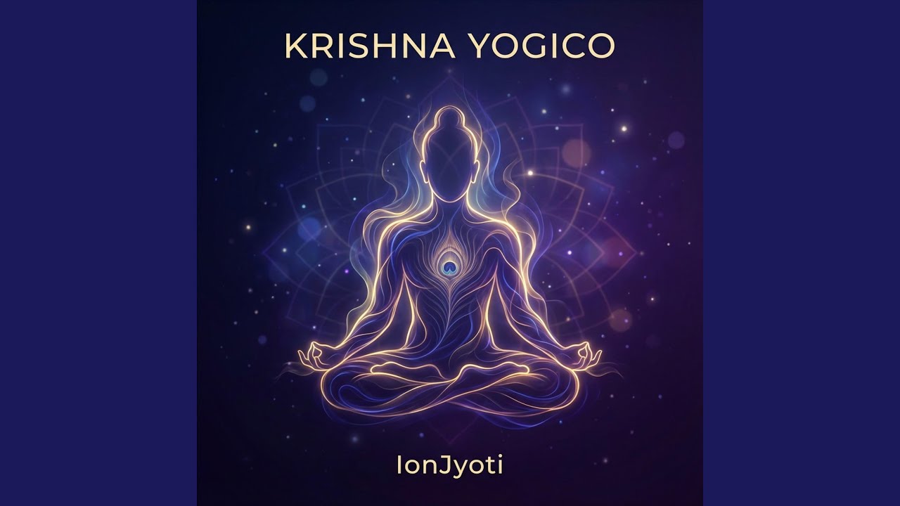 Meditazione Benedizione Dei Centri Energetici