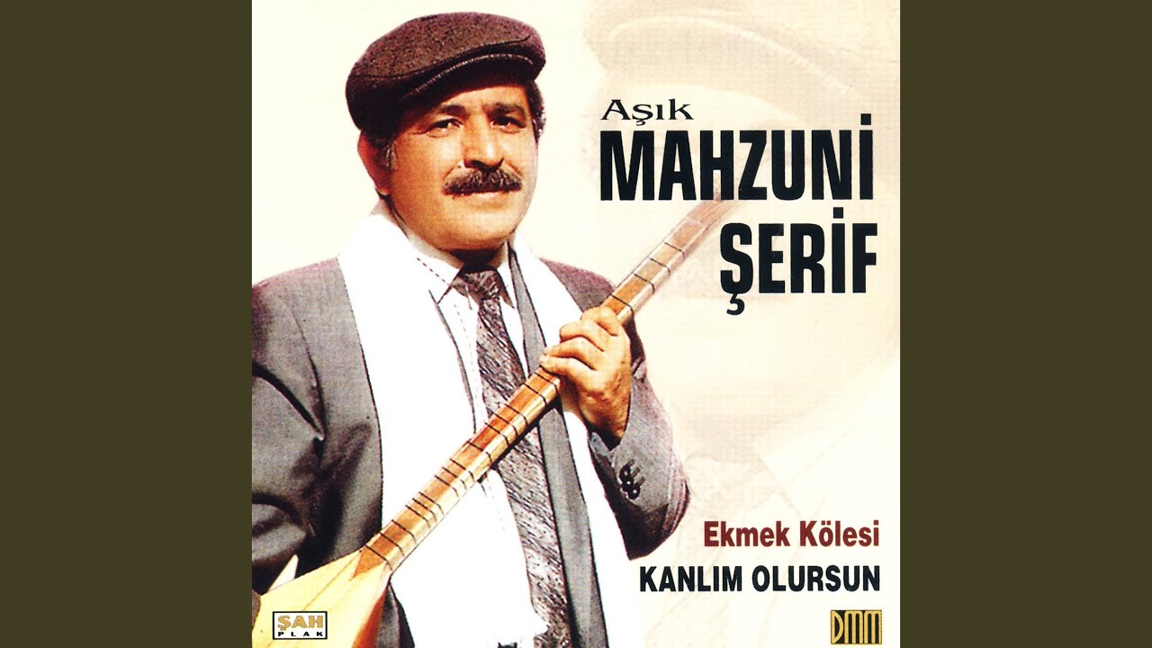 Zamansız Bahar