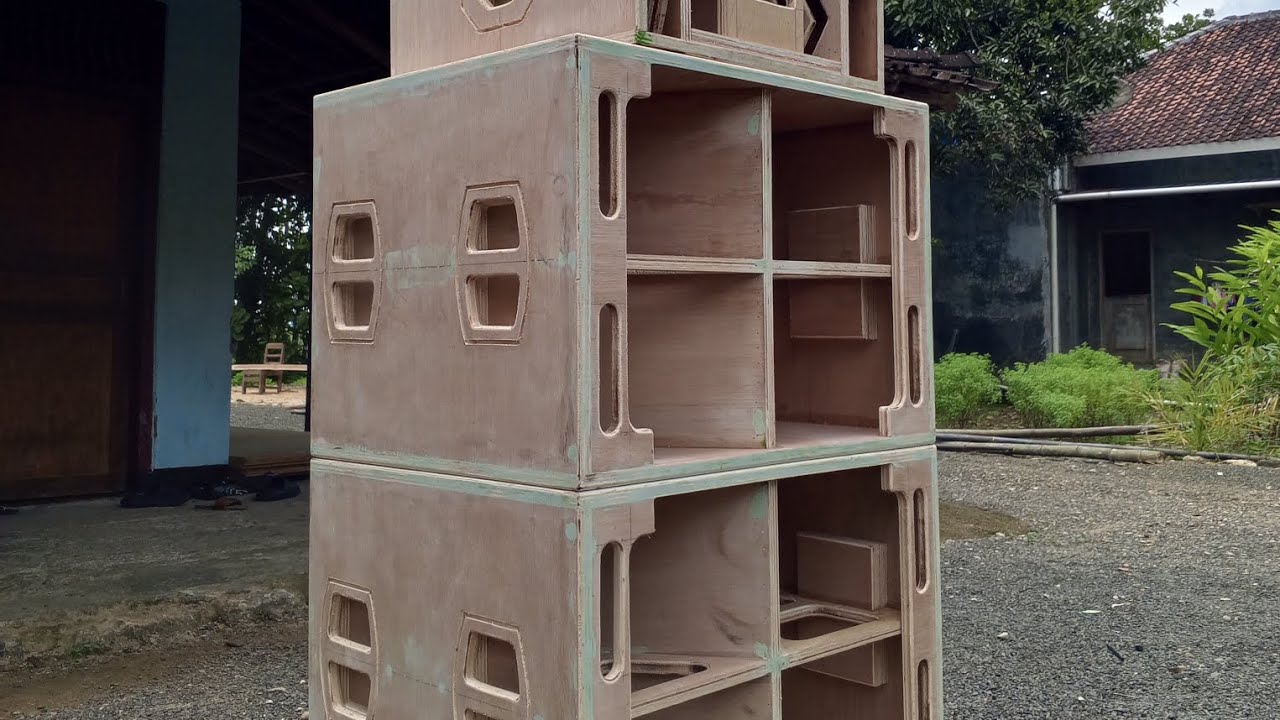 Skema box atv reborn 15in 