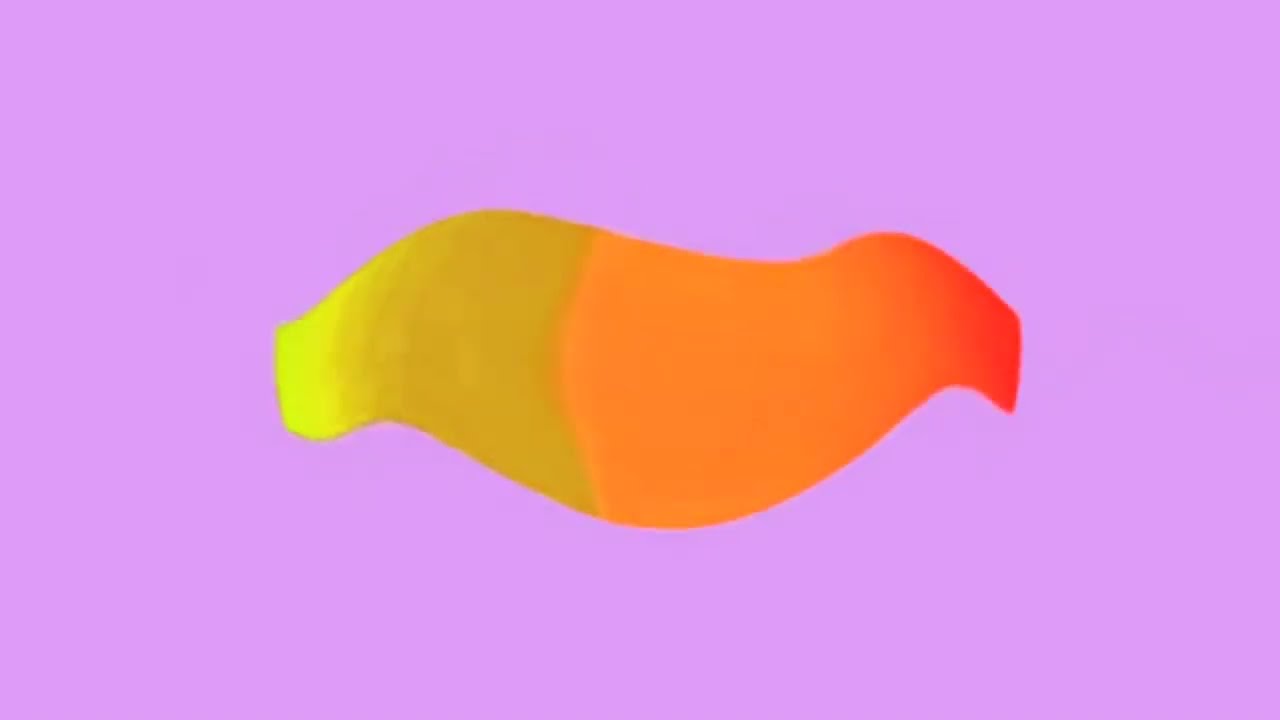 Lazada Logo Effects (Preview 2 Dermuz-TV Effects EXTENDED)