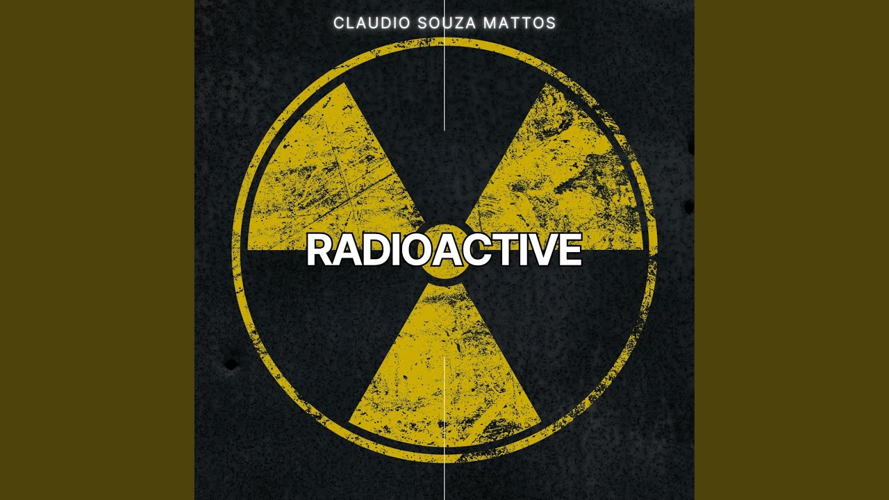 Radioactive