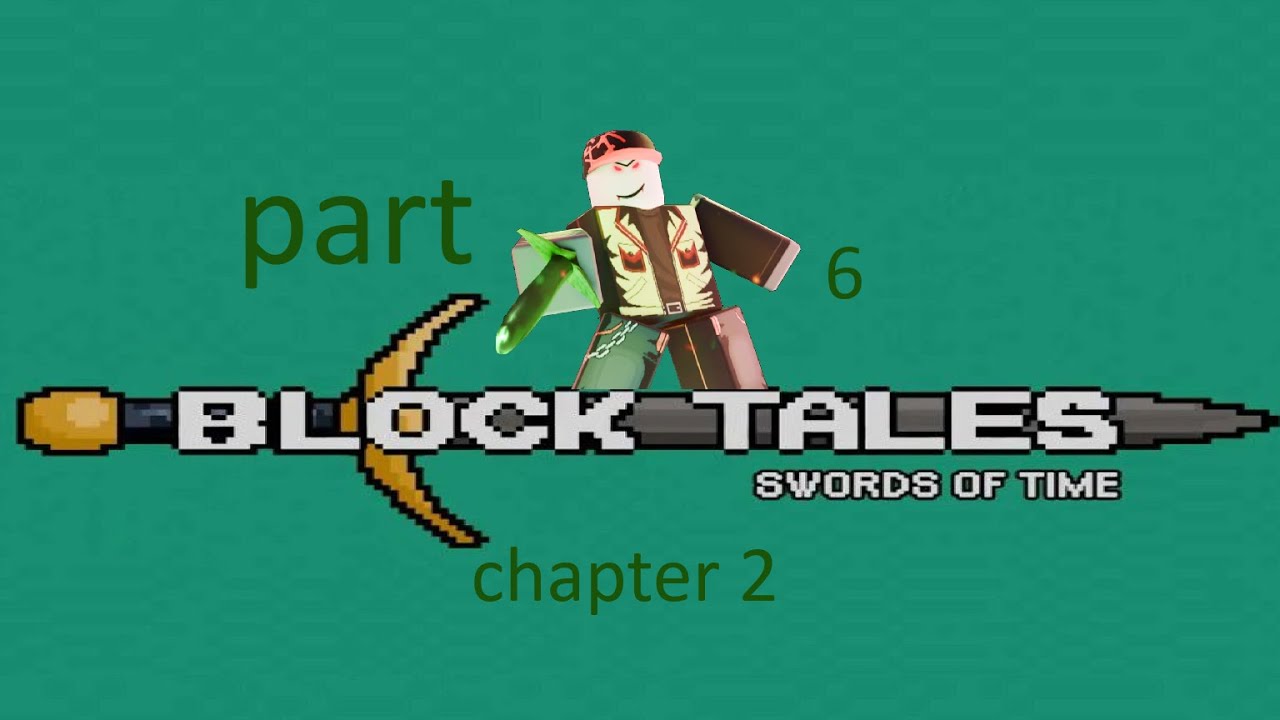 blocktales chapter2 part6
