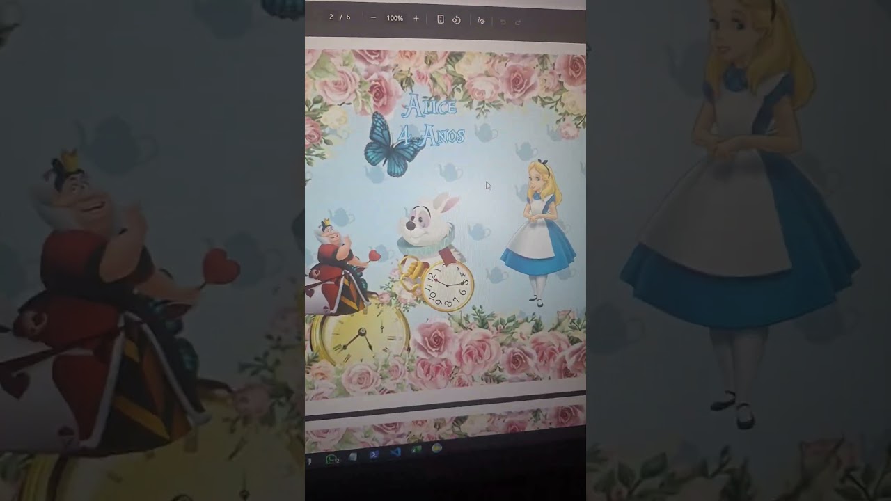vc que trabalha com pegue e monte temos o sistema a certo pra vc! 