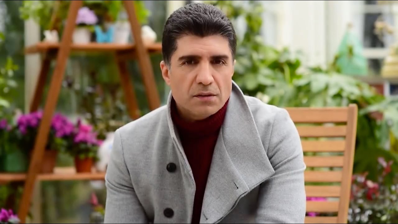 İstanbullu Gelin (Röportajlar ve Kamera Arkası)