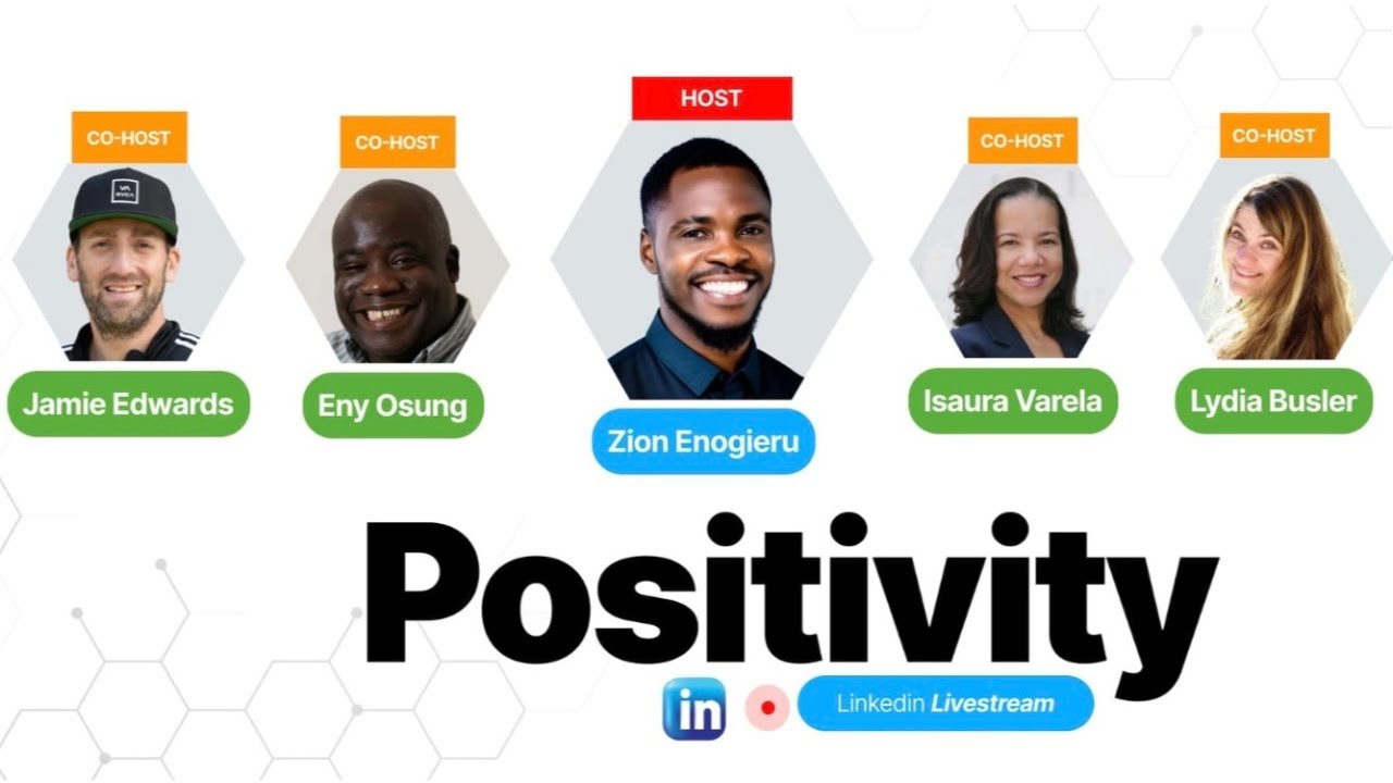 Confidence and Competence: The Winning Career Combination