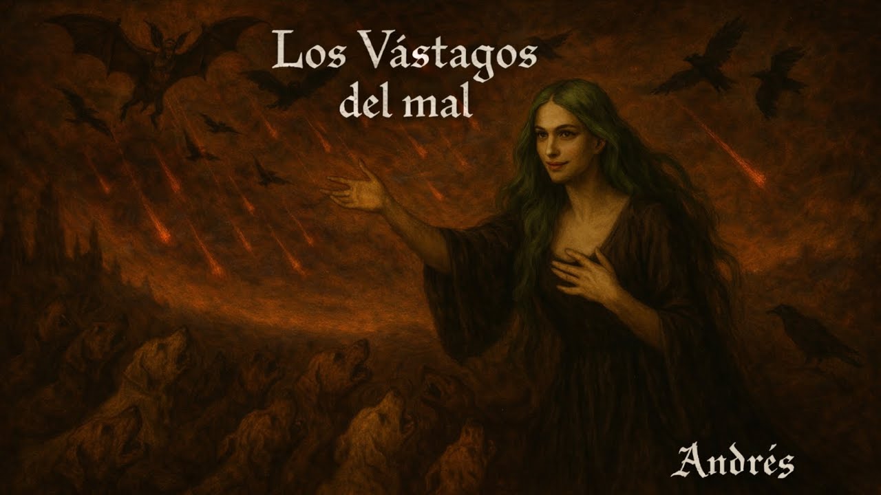 Elegía 