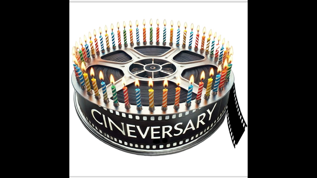 #18 The Wizard of Oz 80th anniversary with John Fricke