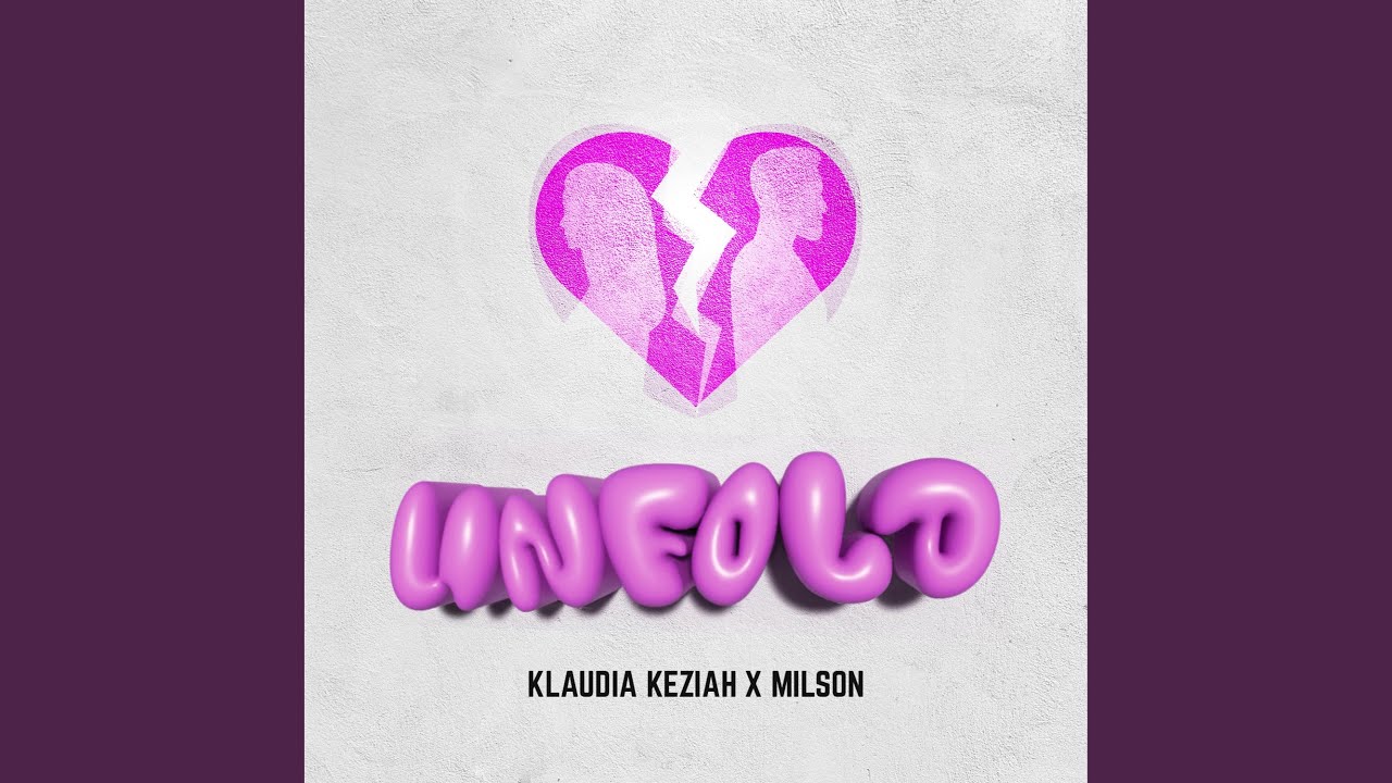 Unfold