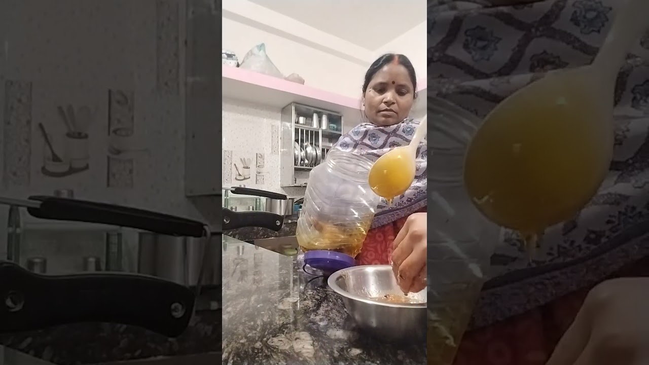 Golt bhat banaye or tmatr ka chatni banaye dosto 