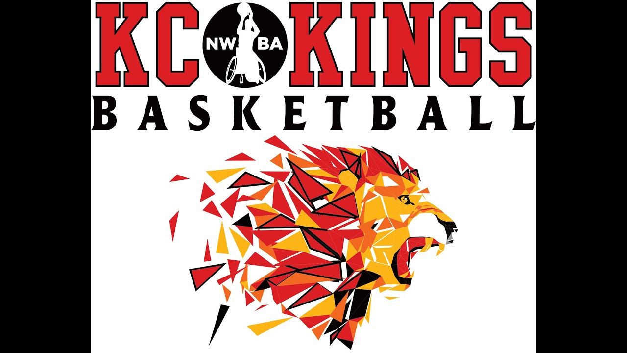 Kansas City Kings Gold vs Nebraska Red Dawgs - OKC Tournament