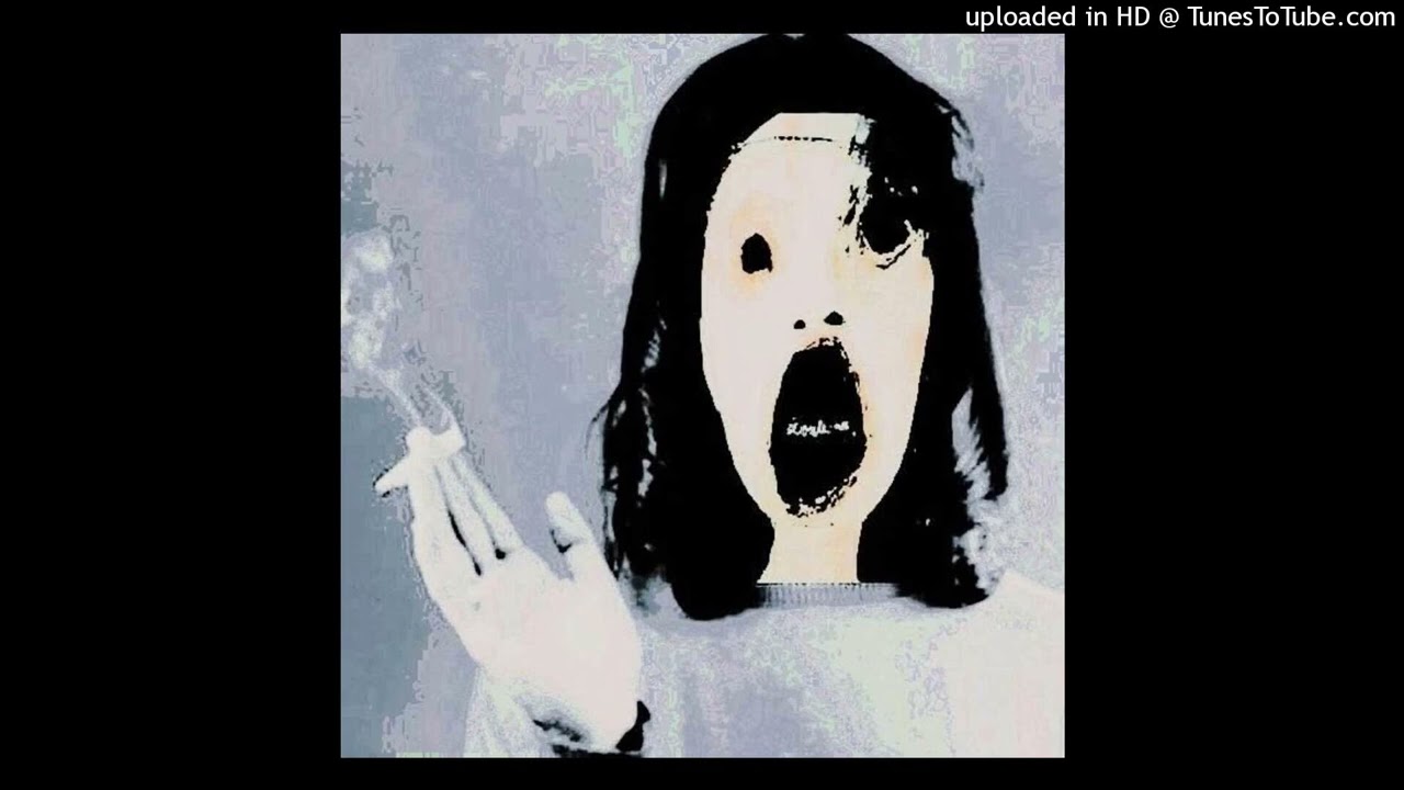 st6 jodyboof x jaeychino x dragnutz type beat 