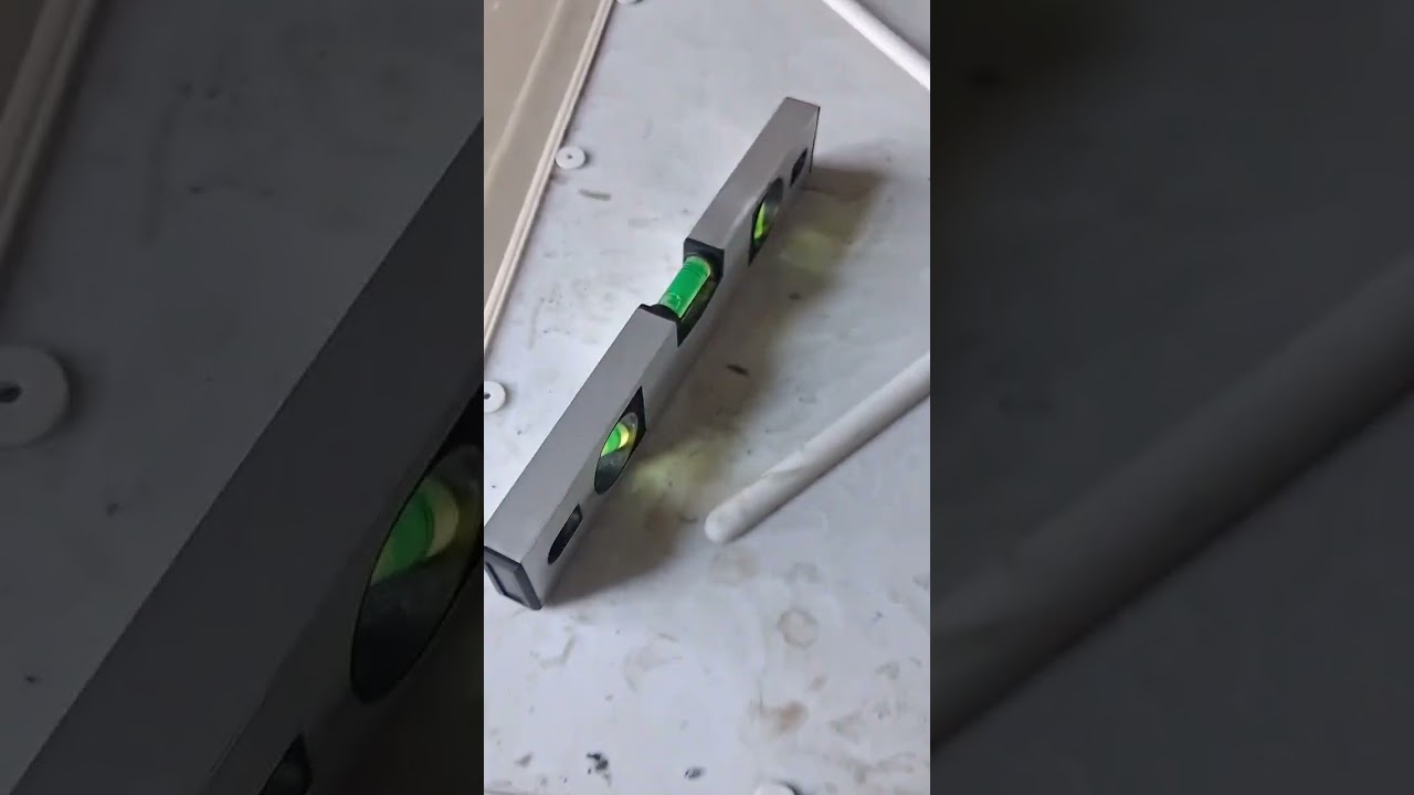 Sec 74 noida airwasher QC video 