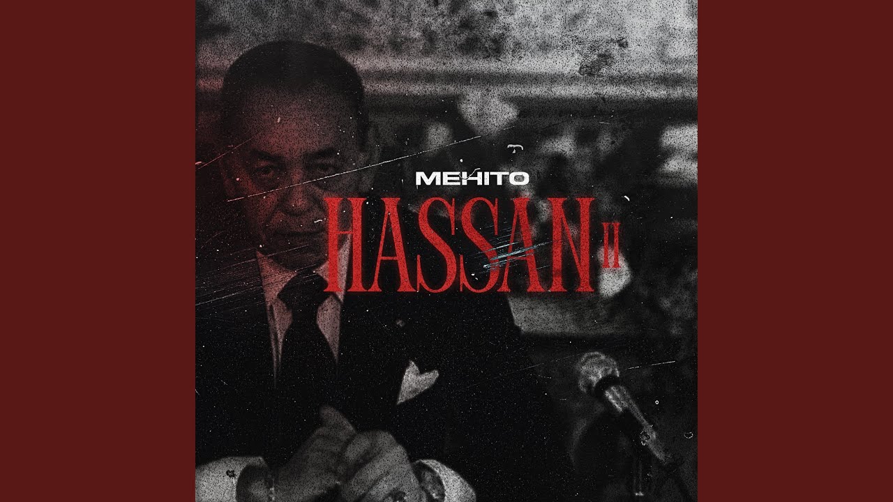 Hassan II