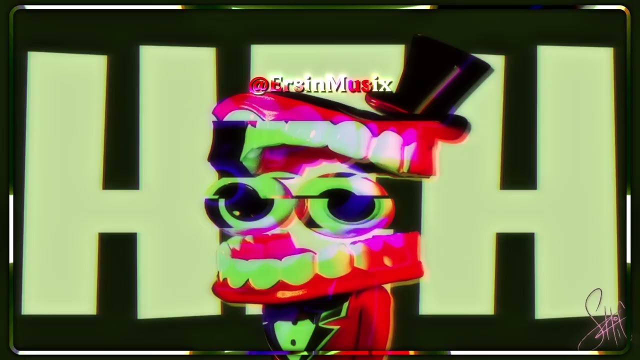 St4ticFilms || Artist Block || Slowed + Reverb ||
