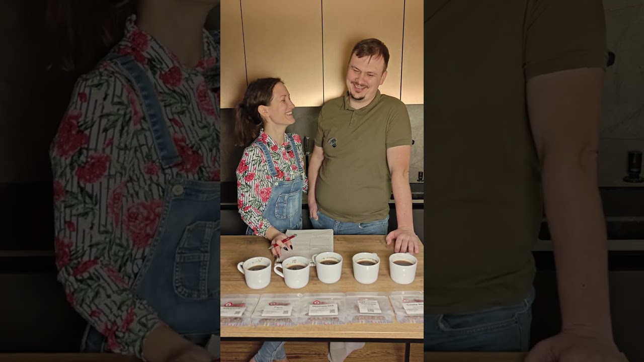 II DALIS: Kai prasideda rimtas darbas... 🕵️‍♀️☕️