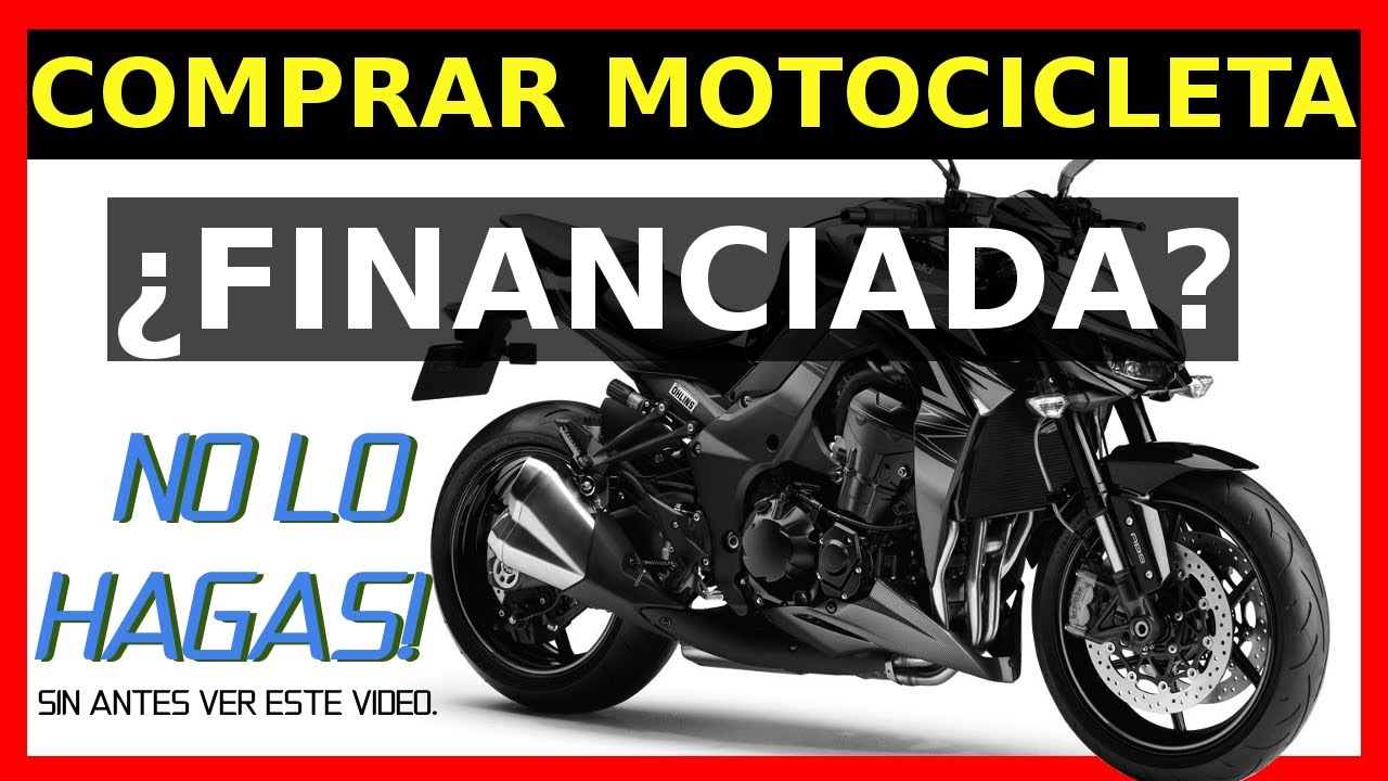 Aquí te cuento lo que no te dicen 😡🤬| 💲Intereses | Fianza | Detalles Financieros🤔