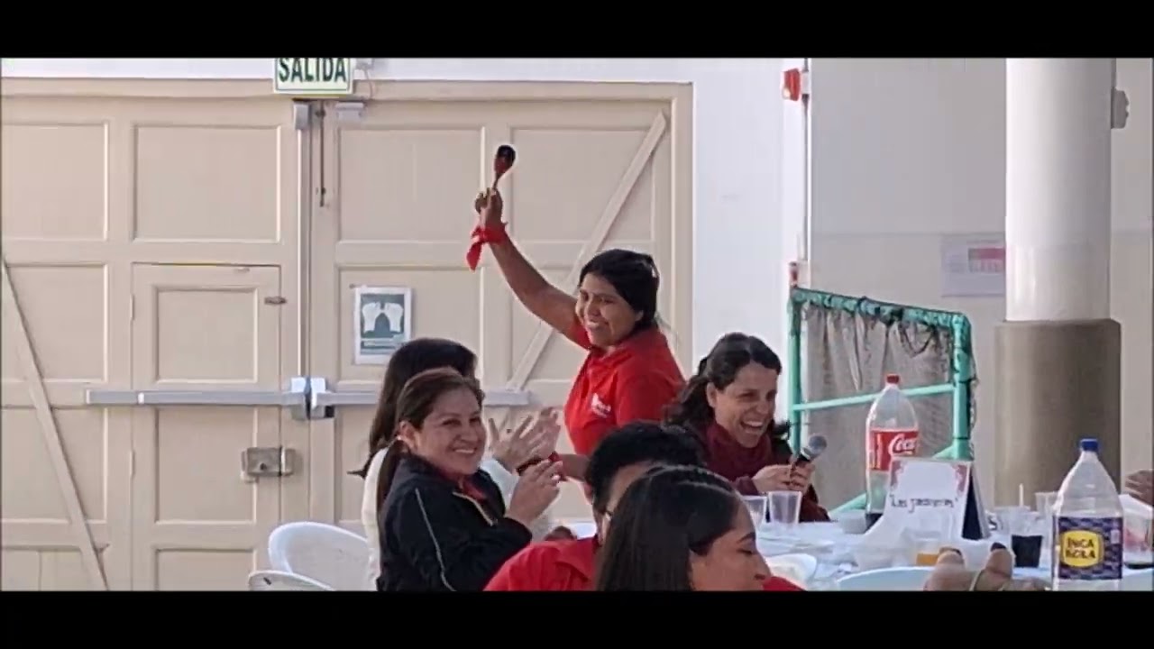 Juego Adivina La Canción